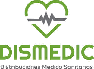 Dismedic